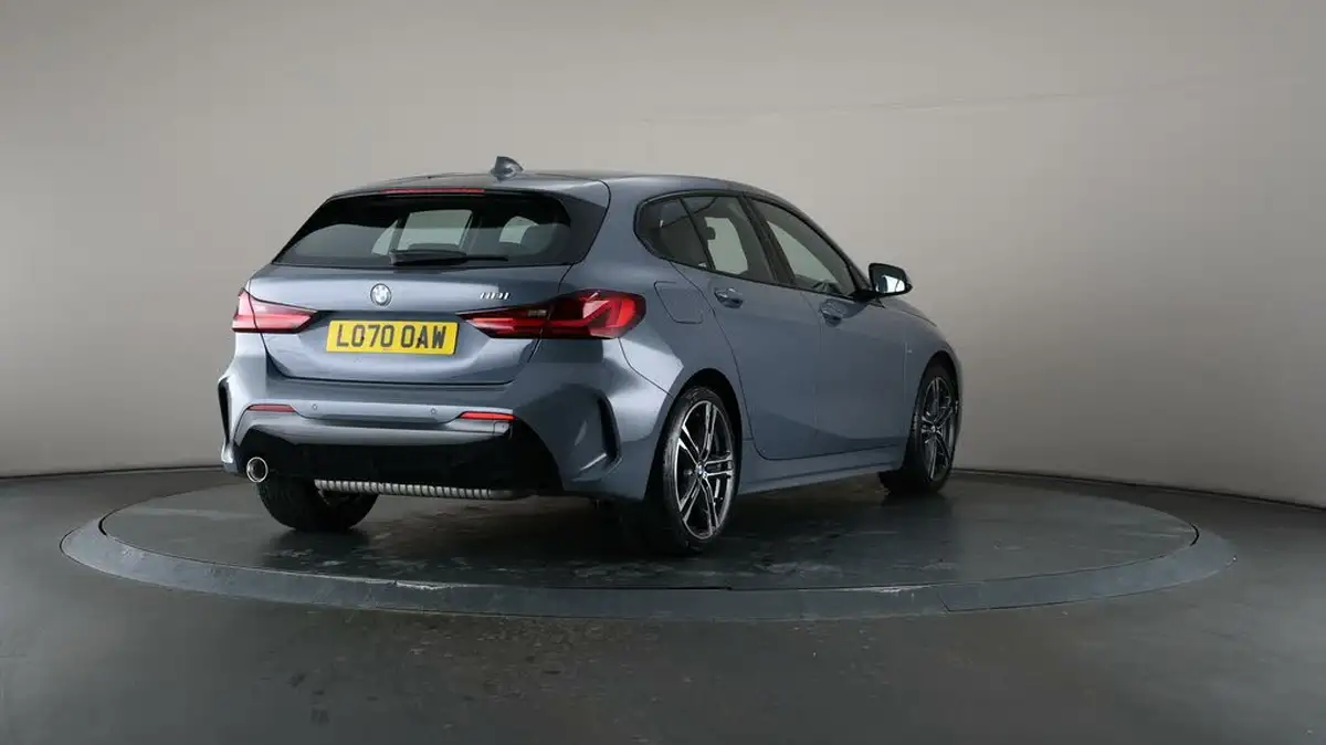 2021-bmw-1-series-15-118i-m-sport-dct-big-62