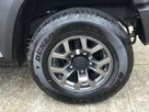 2024-suzuki-jimny-15-light-commercial-allgrip-small-33
