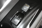 2022-hyundai-tucson-16-t-gdi-ultimate-265ps-4wd-phev-auto-small-27