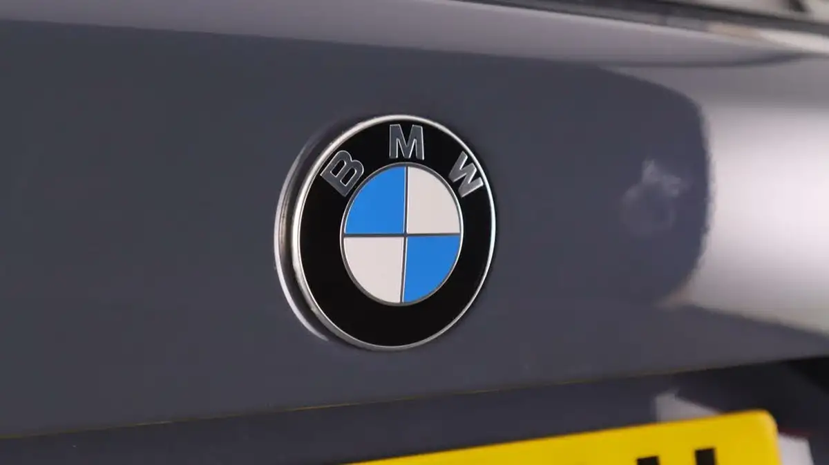 2021-bmw-1-series-15-118i-m-sport-dct-big-20