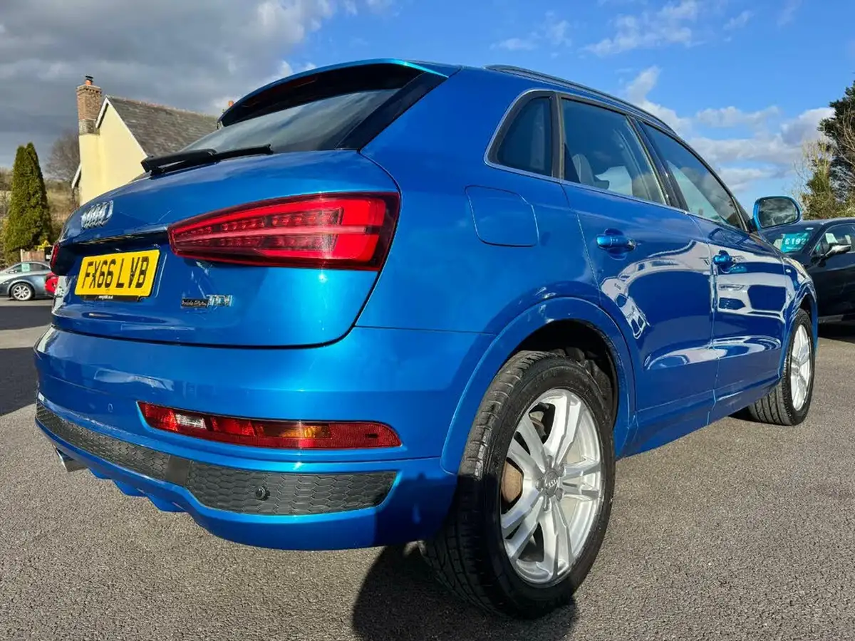 2016-audi-q3-20-tdi-s-line-navigation-big-3