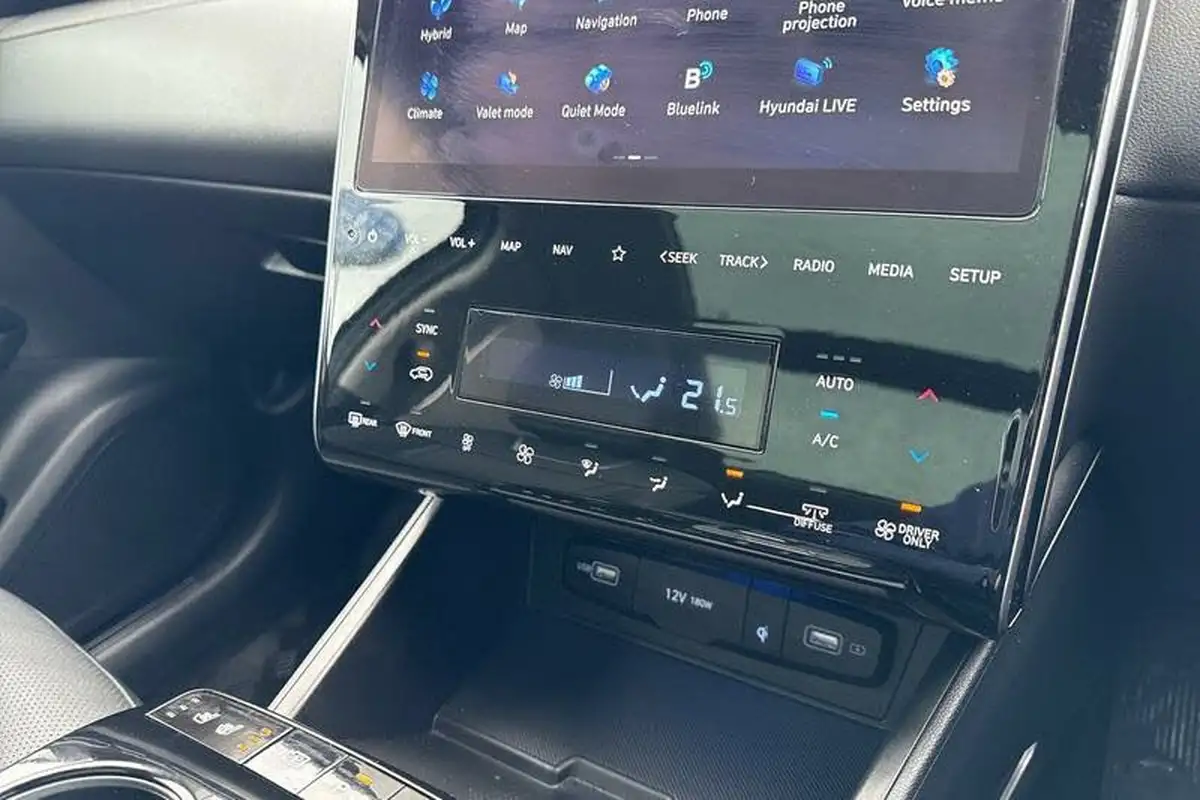 2022-hyundai-tucson-16-t-gdi-ultimate-230ps-hybrid-auto-big-36
