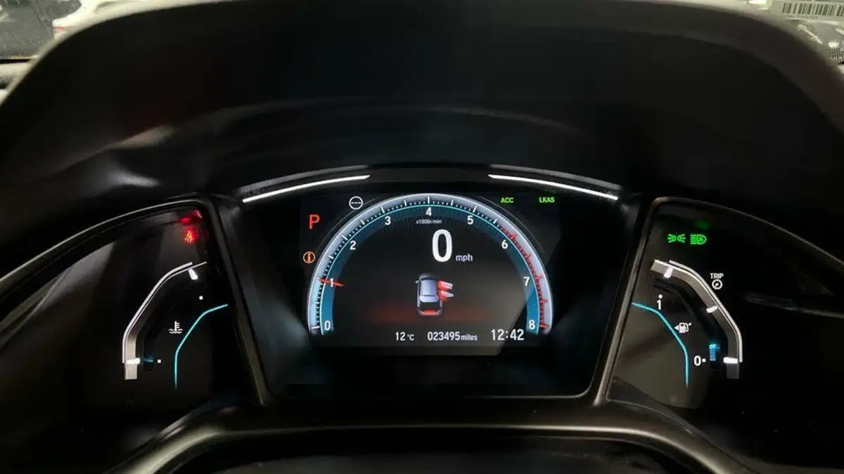 2018-honda-civic-10-vtec-turbo-sr-126ps-hatchback-5d-cvt-big-35
