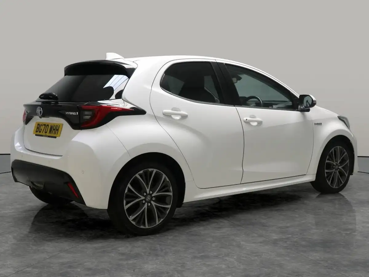 2020-toyota-yaris-15-vvt-i-excel-114bhp-1490cc-big-12