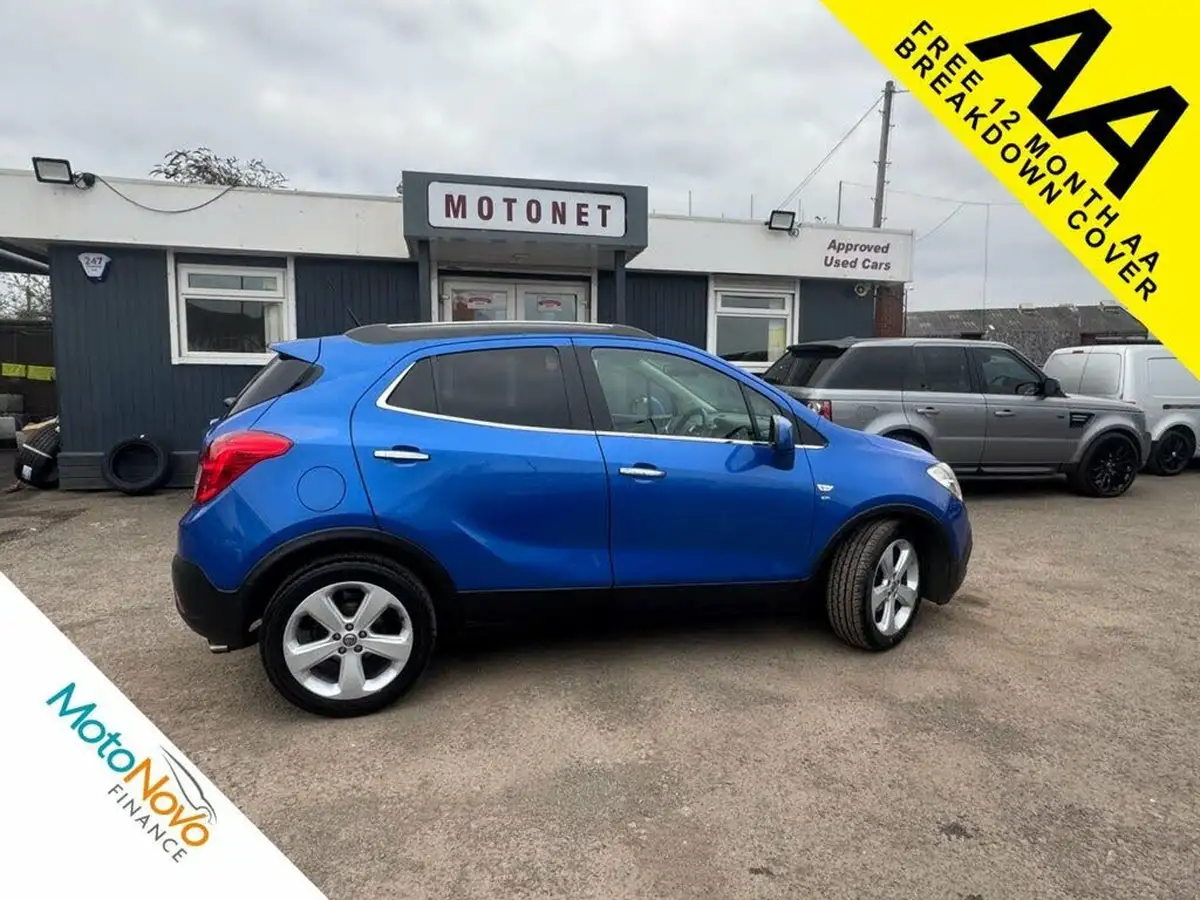 2014-vauxhall-mokka-14-se-turbo-ss-auto-big-44
