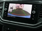 2018-volkswagen-t-roc-20-tsi-sel-ss-small-12