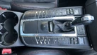2017-porsche-macan-30-gts-small-23