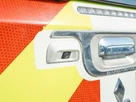 2019-mitsubishi-l200-24di-d-barbarian-eu6b-auto-small-40