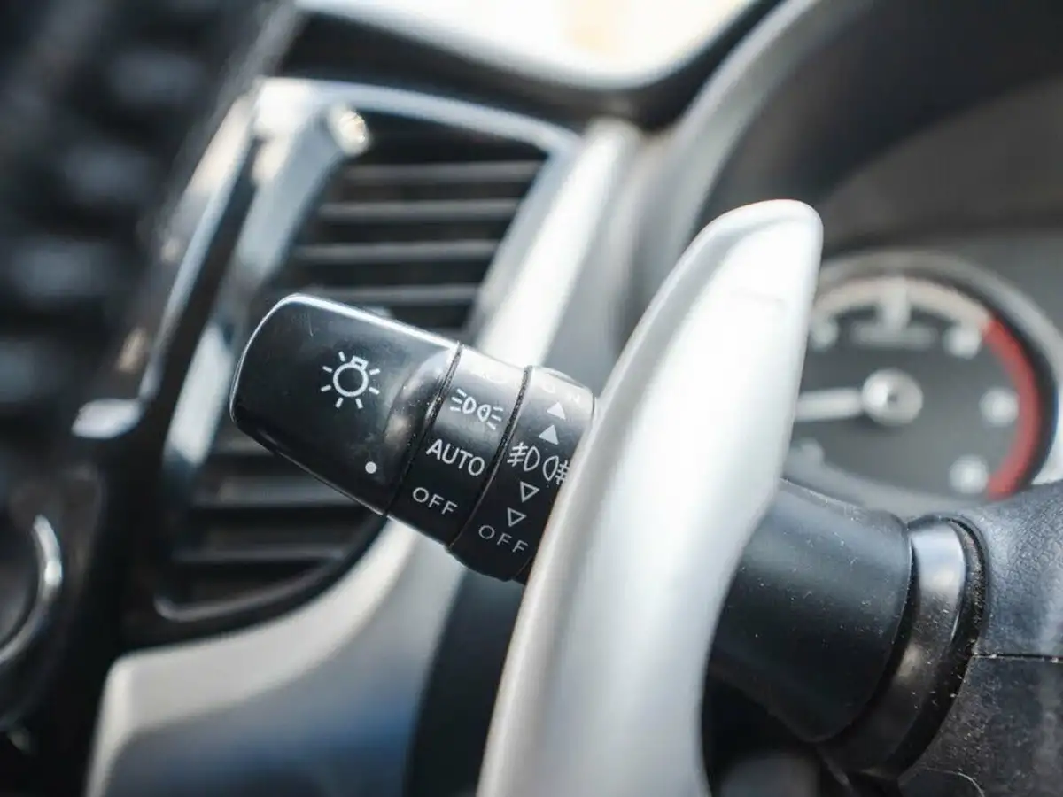 2019-mitsubishi-l200-24di-d-barbarian-eu6b-auto-big-29