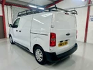 2022-citroen-dispatch-15bluehdi-enterprise-pro-m-1000-small-2