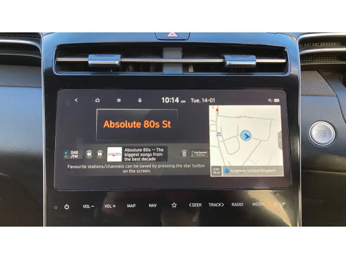 2024-hyundai-tucson-16-t-gdi-ultimate-150ps-48-volt-mhev-dct-big-21