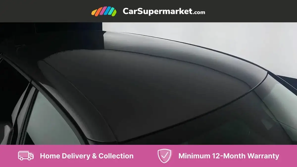 2023-ds-ds-3-crossback-12-puretech-performance-line-130ps-big-20