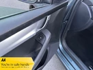 2018-skoda-octavia-15-tsi-se-technology-hatchback-small-10