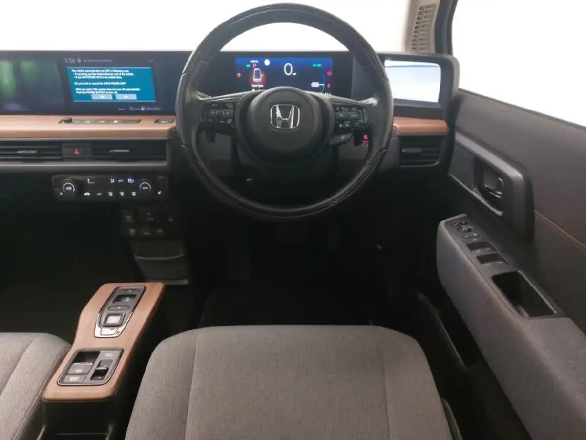 2020-honda-honda-e-e-advance-16in-big-6