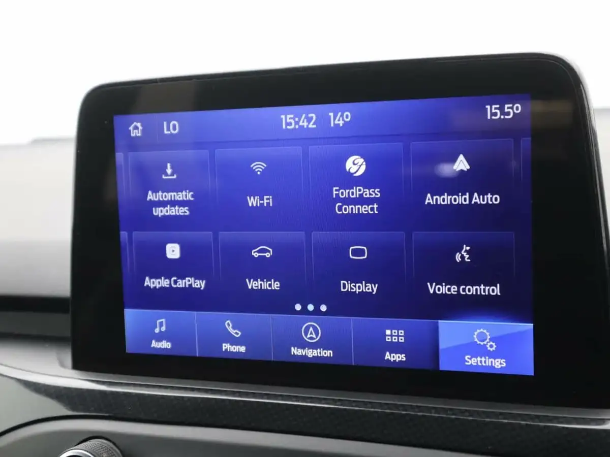 2021-ford-focus-10t-st-line-x-edition-155ps-hybrid-mhev-hatchback-big-22