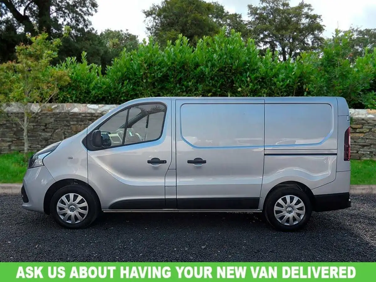 2018-renault-trafic-16dci-sl27-120-business-panel-big-3