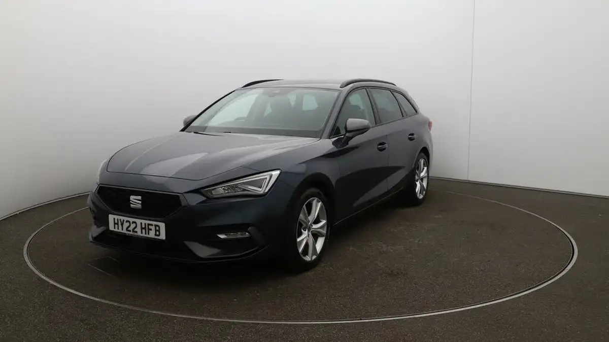 2022-seat-leon-15-etsi-fr-estate-big-35