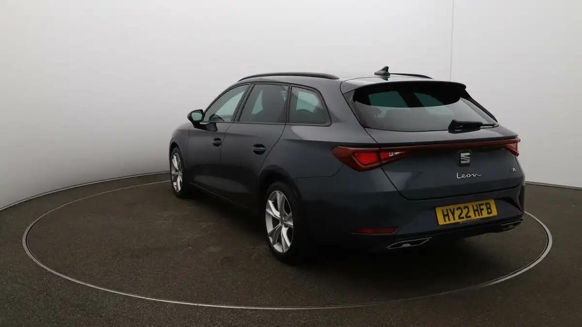 2022-seat-leon-15-etsi-fr-estate-big-59