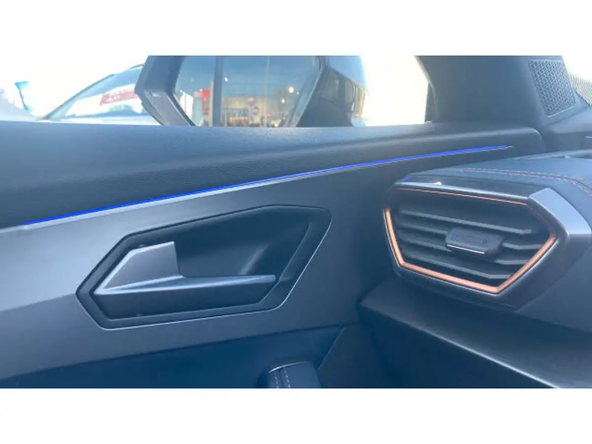 2022-cupra-formentor-20-tsi-vz2-310ps-4drive-big-42