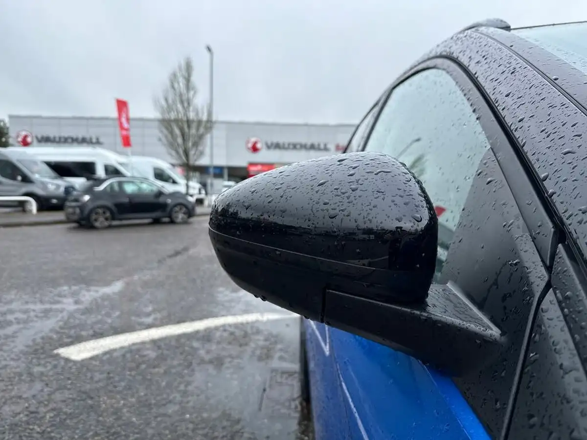 2022-vauxhall-grandland-12-gs-line-big-21