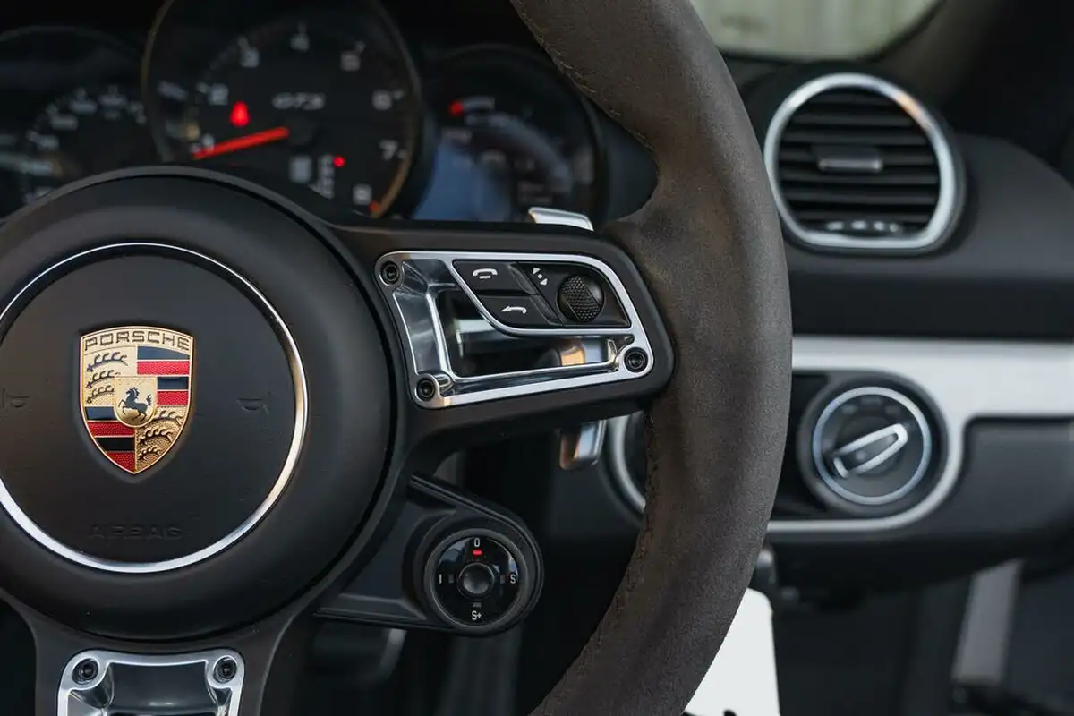 2018-porsche-boxster-718-25-boxster-gts-365ps-ss-pdk-big-45