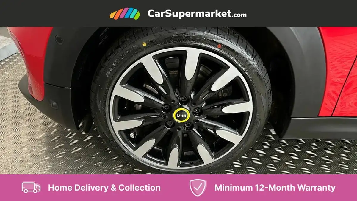 2019-mini-cooper-e-cooper-s-3-big-18