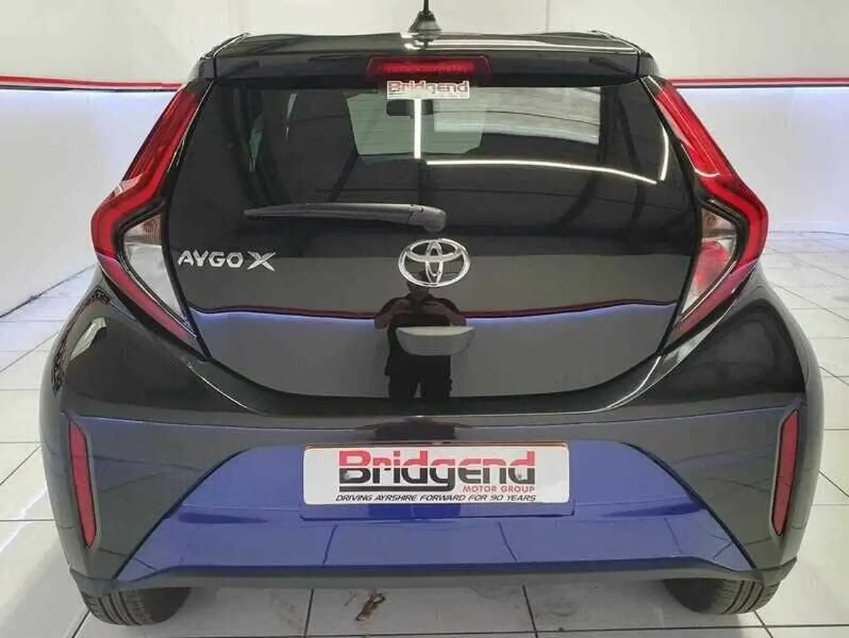 2022-toyota-aygo-x-10-vvt-i-edge-cvt-big-4
