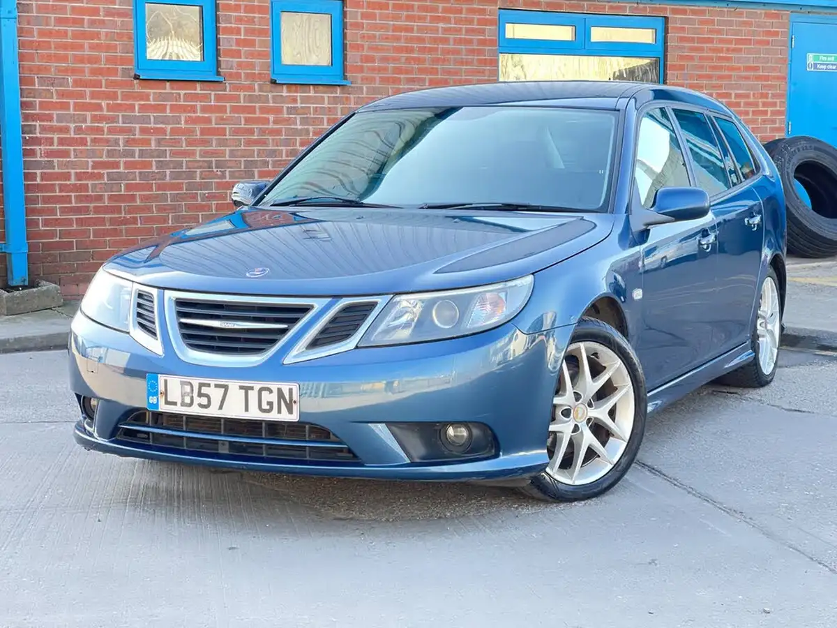 2007-saab-9-3-19td-vector-sport-150ps-sportwagon-5d-big-11