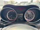 2020-suzuki-swift-12-dualjet-sz-t-90ps-1242cc-small-20