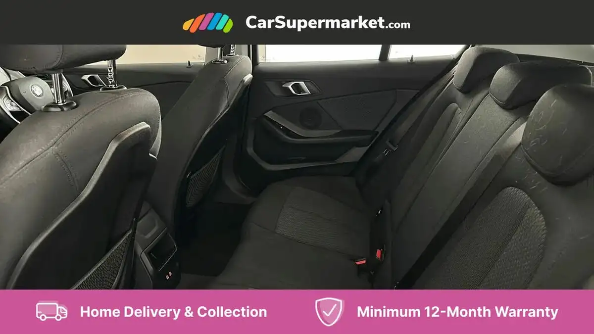 2020-bmw-1-series-15-118i-se-138bhp-dct-big-17