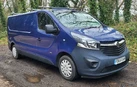 2017-vauxhall-vivaro-16cdti-2900-l2h1-125pseu6-biturbo-ss-panel-van-small-1