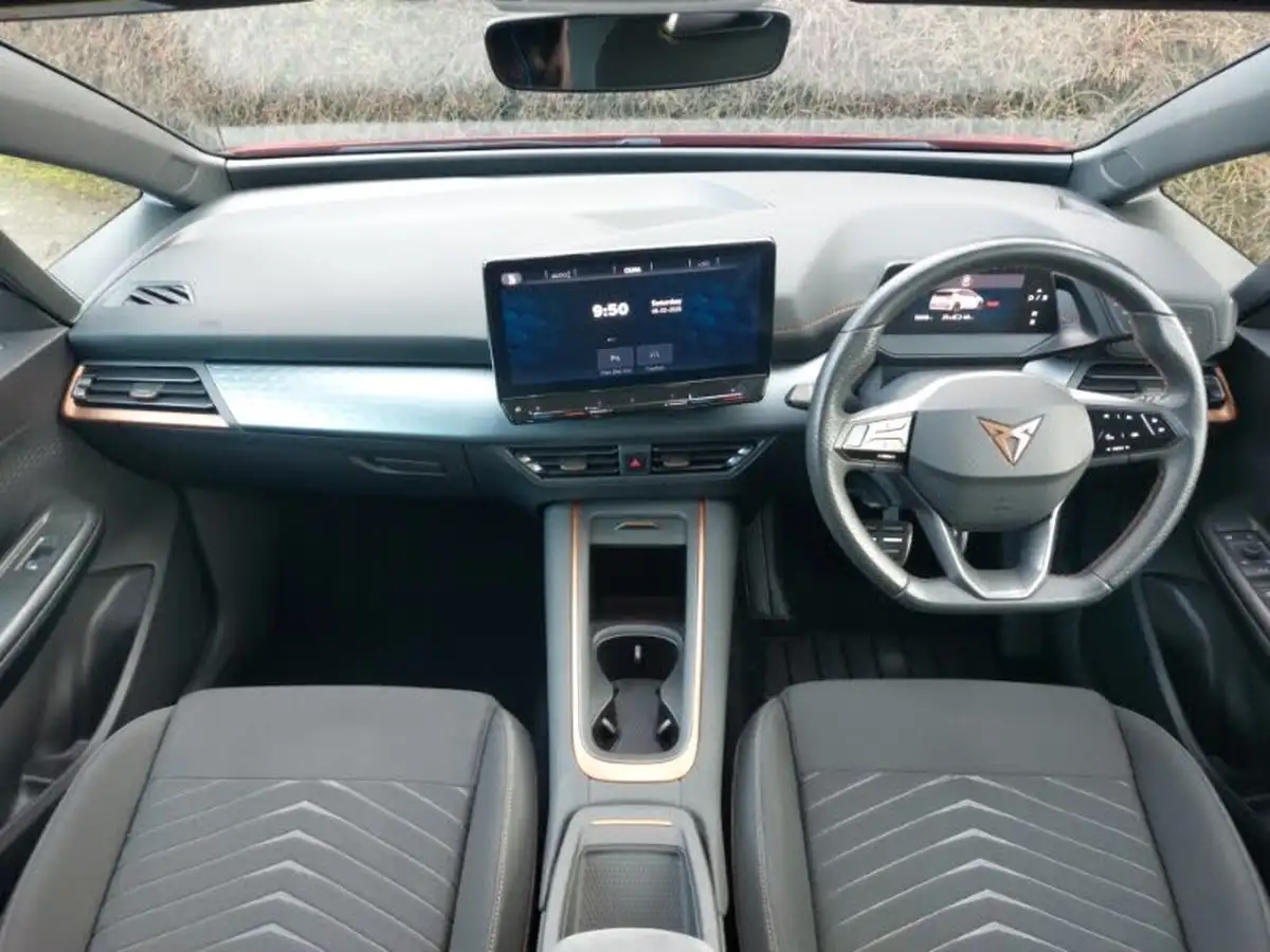 2022-cupra-born-e-v1-big-2