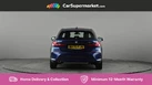 2020-bmw-1-series-15-118i-se-138bhp-dct-small-4