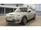 2020-mini-cooper-e-cooper-s-1-small-2