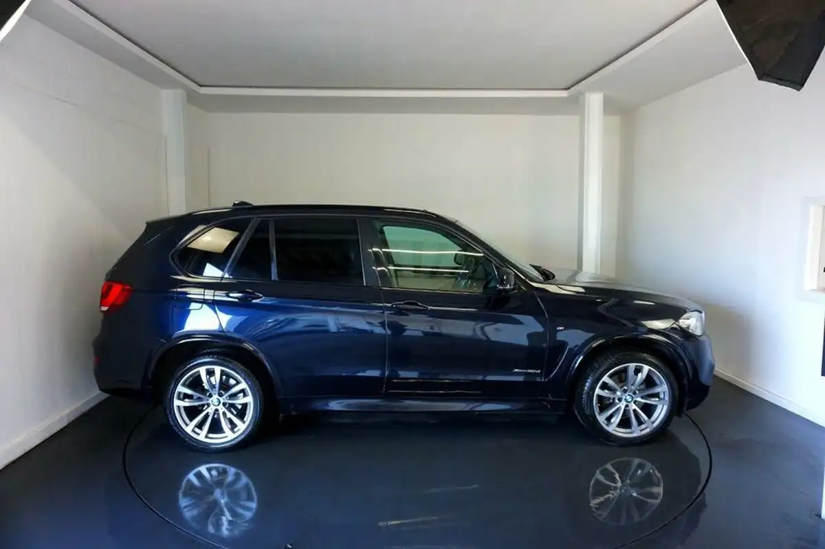 2016-bmw-x5-30td-xdrive30d-m-sport-big-10