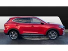 2023-mg-hs-15t-gdi-exclusive-162ps-dct-small-4