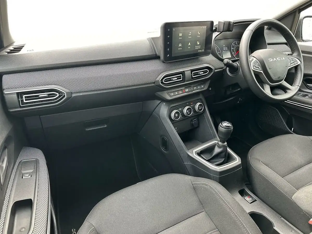 2023-dacia-jogger-10-tce-extreme-se-big-5
