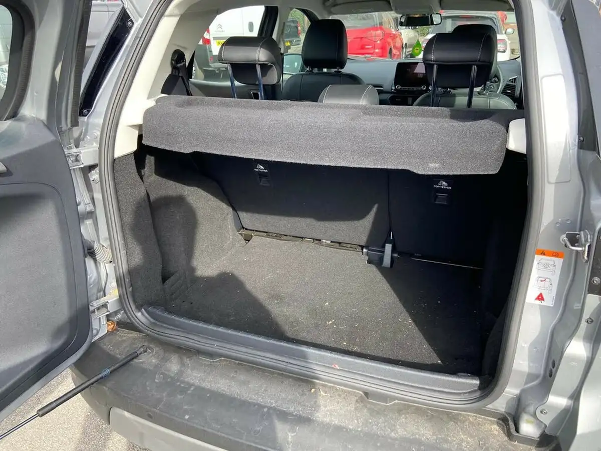 2022-ford-ecosport-10t-titanium-big-8