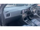 2022-cupra-ateca-20-tsi-vz2-small-8