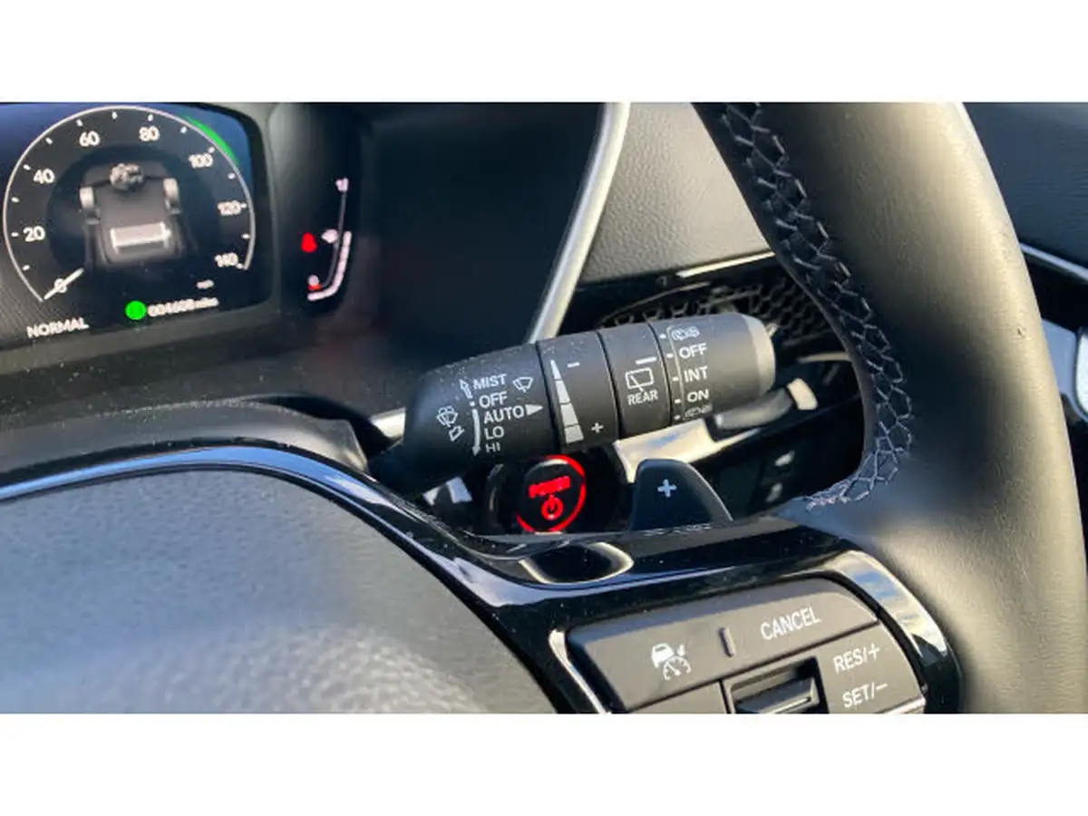 2024-honda-cr-v-20-i-mmd-advance-tech-big-28