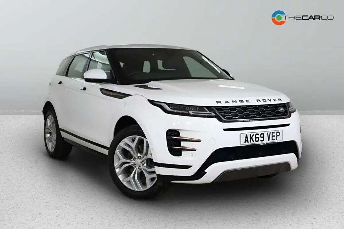 2020-land-rover-range-rover-evoque-20-p250-r-dynamic-se-249bhp-big-0