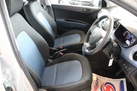 2015-hyundai-i10-12-se-auto-small-17