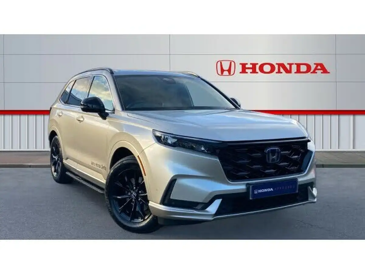 2024-honda-cr-v-20-i-mmd-advance-tech-big-0