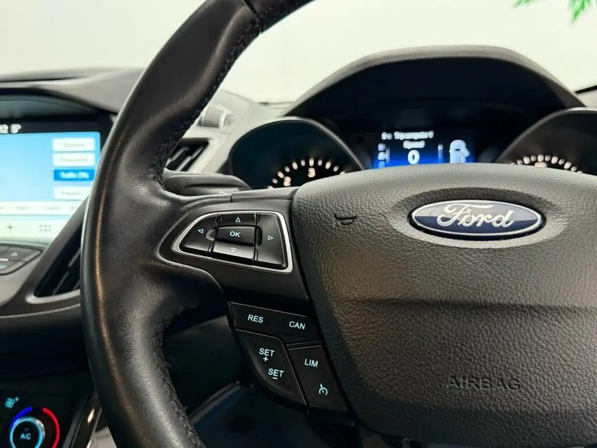 2017-ford-kuga-15tdci-titanium-ss-big-19