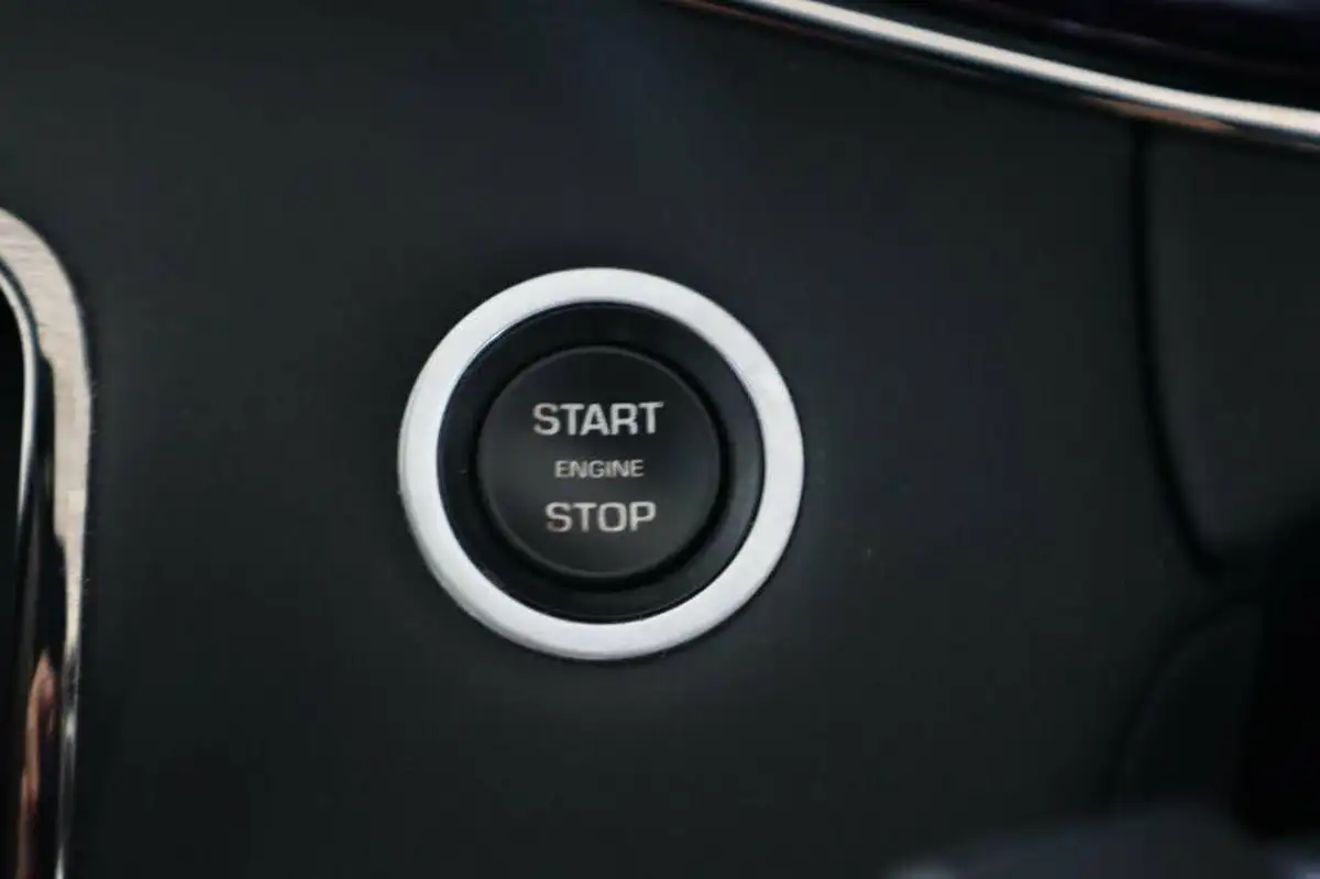 2020-land-rover-range-rover-evoque-20-p250-r-dynamic-se-249bhp-big-24
