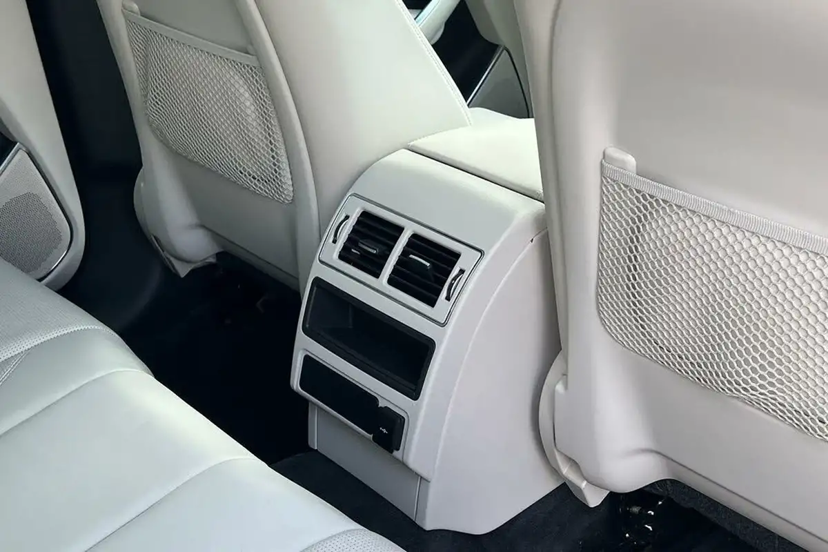 2023-jaguar-f-pace-20-d200-r-dynamic-hse-black-big-34