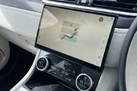 2023-jaguar-f-pace-20-d200-r-dynamic-hse-black-small-45