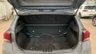 2023-hyundai-i30-n-20-t-gdi-n-performance-hatchback-dct-small-6