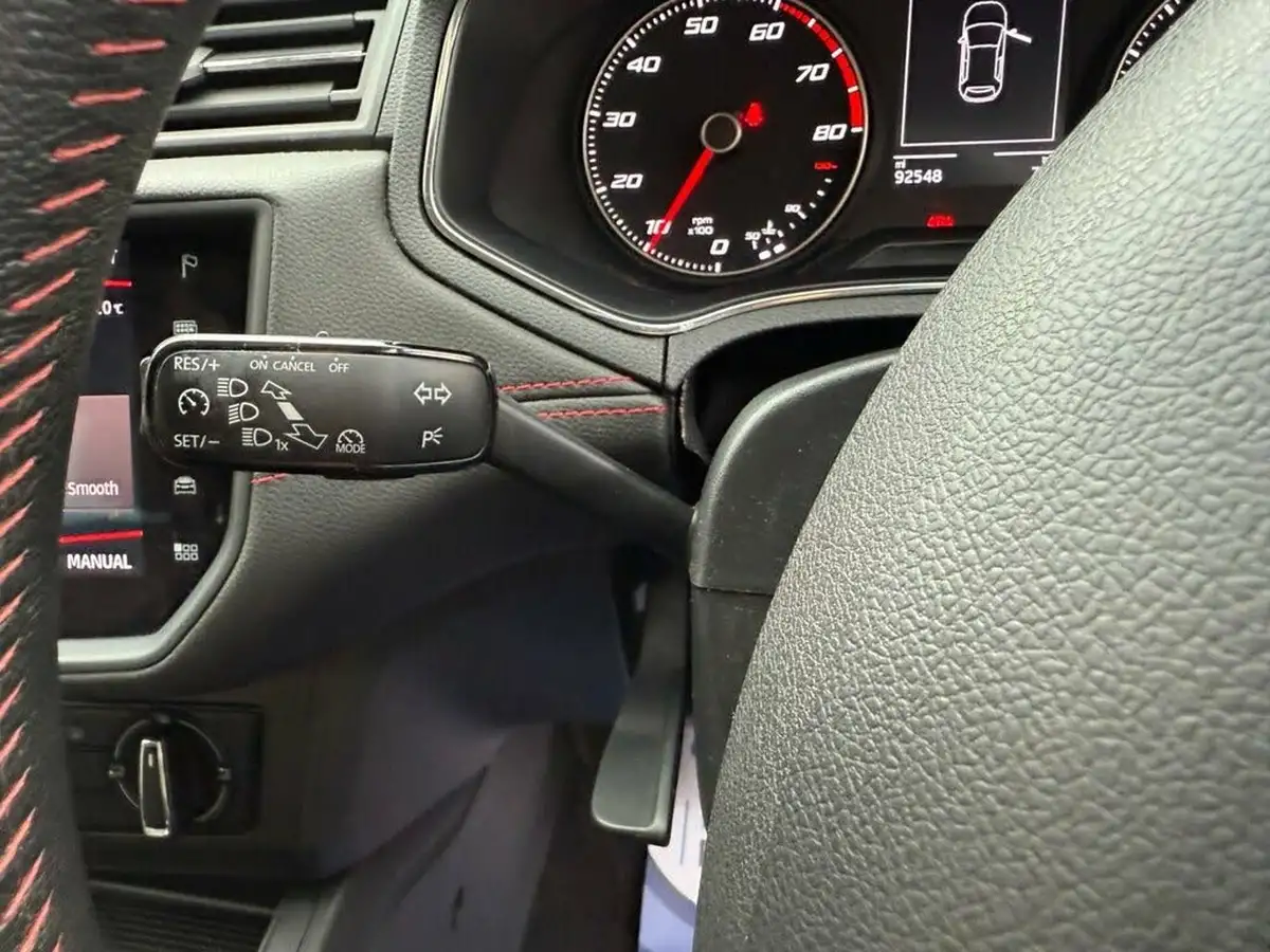 2018-seat-ibiza-10-tsi-fr-95ps-big-21