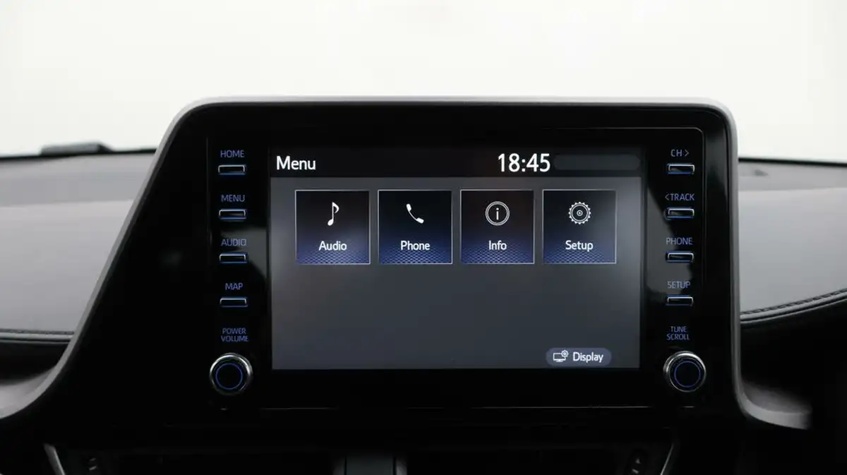 2022-toyota-c-hr-18-vvt-i-icon-big-11